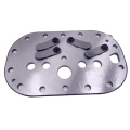 for copeland valve plate D4SH